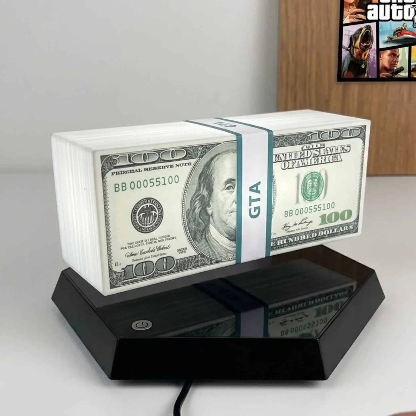 Levitate-GTA-cash-Lamp