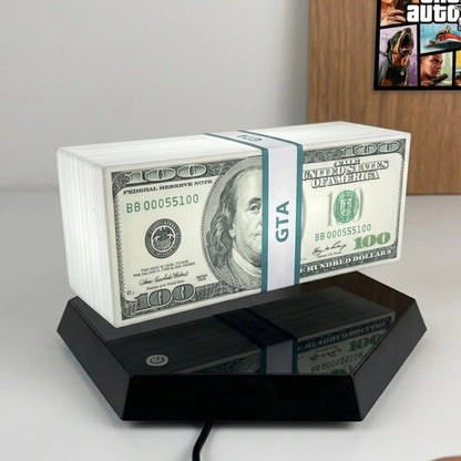 Levitate-GTA-cash-Lamp
