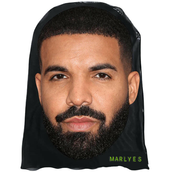 Shiesty - Drake.