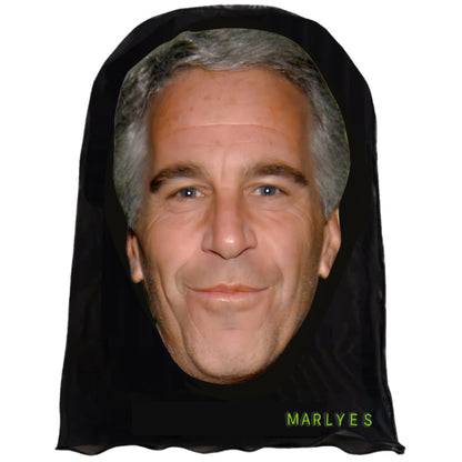 Shiesty - Playboi Carti Maske