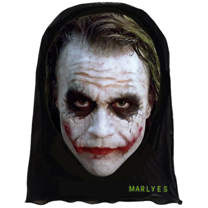Shiesty - Playboi Carti Maske