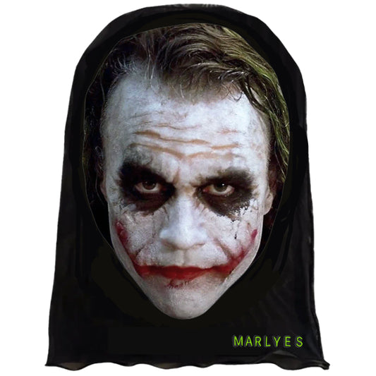 Shiesty - Playboi Carti Maske