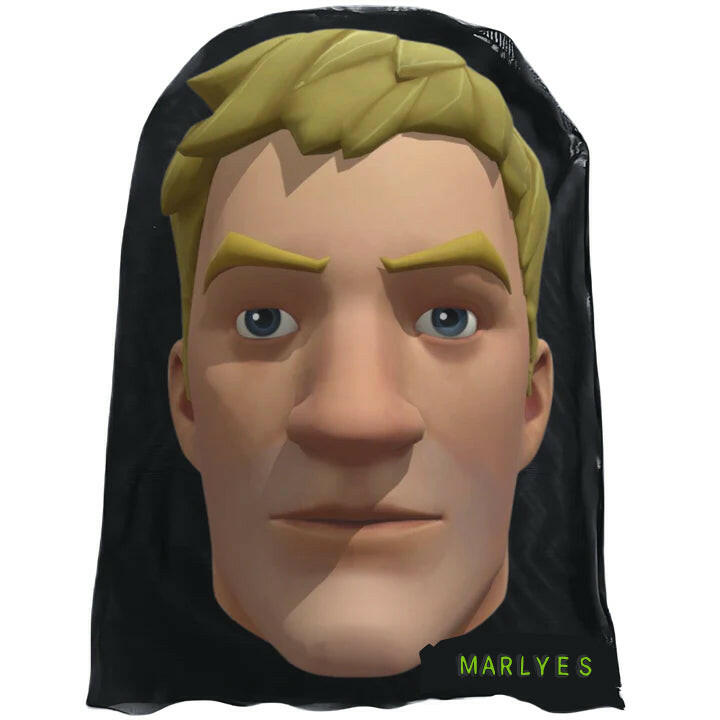 shiesty mask fortnite jonesy