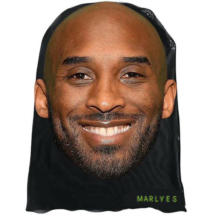 Shiesty - Kobe Bryant.