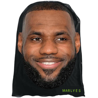 Shiesty - Lebron James.