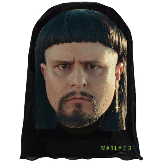 Shiesty - Oliver Tree Mask