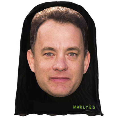 Shiesty - Leonardo Dicaprio mask