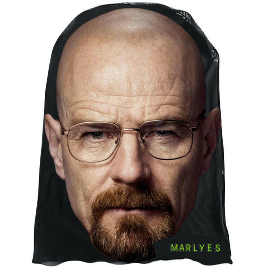 Shiesty - Walter White