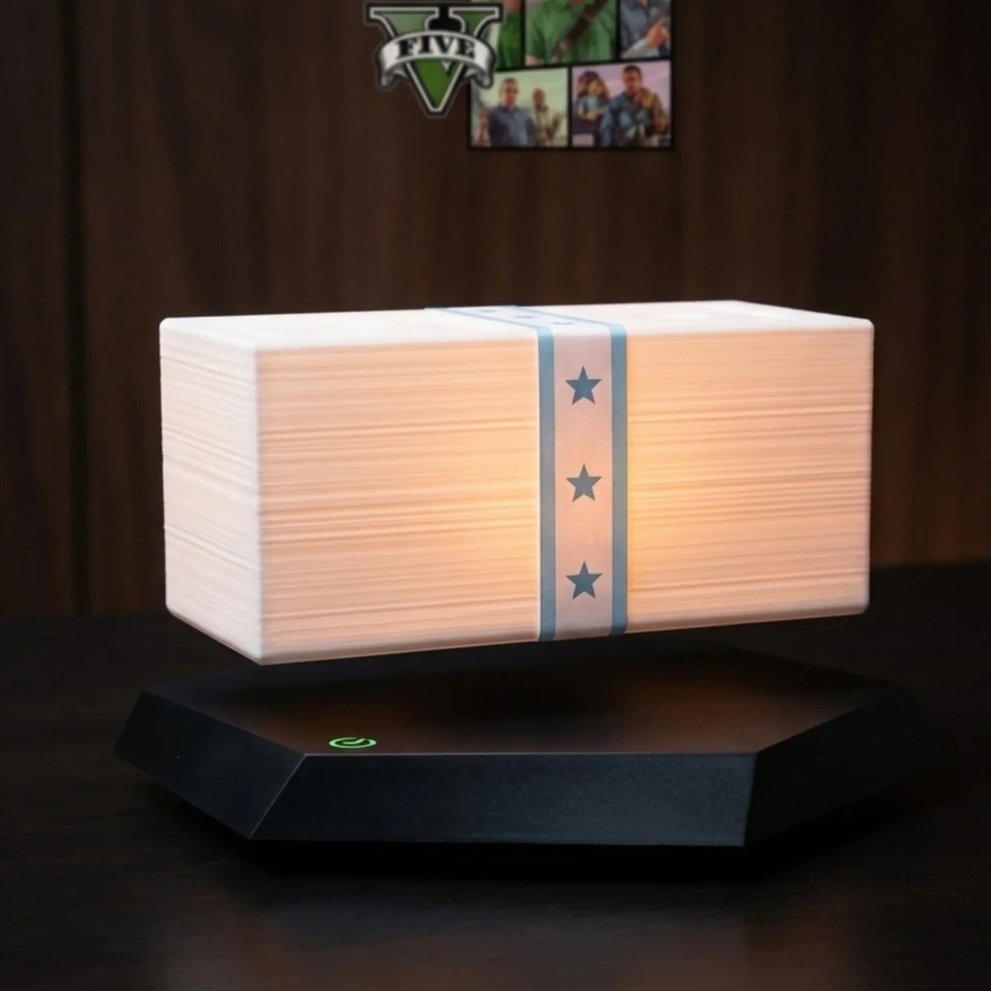 levitating-money-stack-gta-lamp